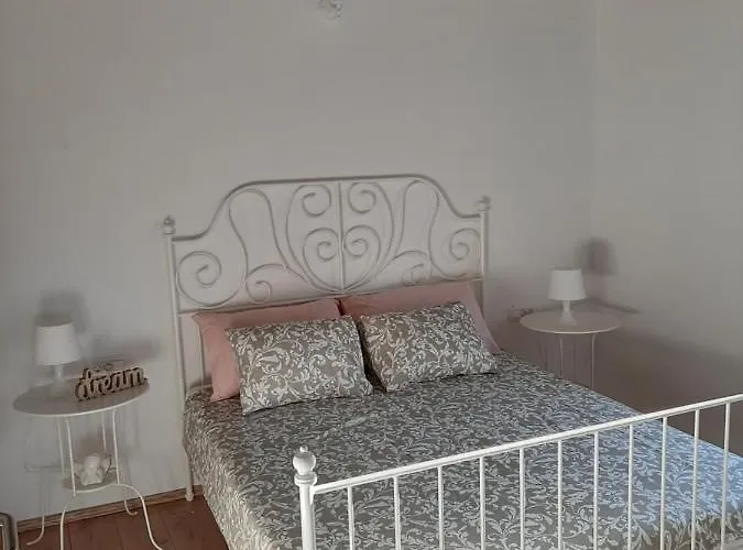 Casa Nonna Tereza Premantura