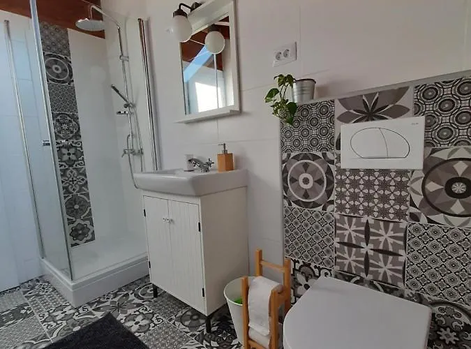 Casa Nonna Tereza Appartement Premantura