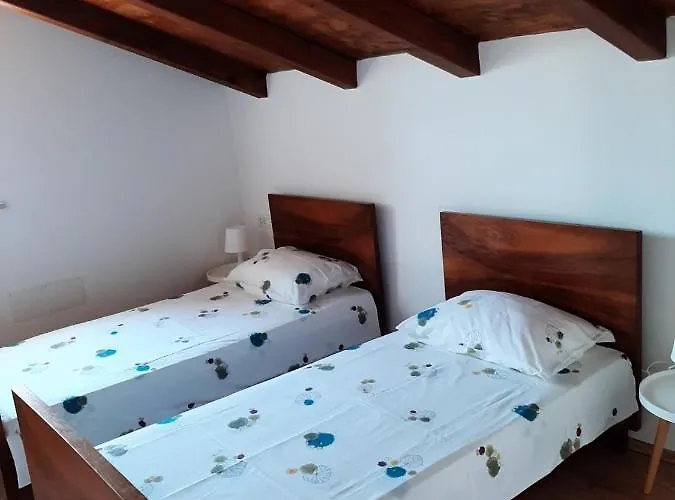 Casa Nonna Tereza