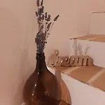 Casa Nonna Tereza *