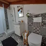 Casa Nonna Tereza Апартаменты Премантура
