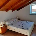 Casa Nonna Tereza Апартаменты *