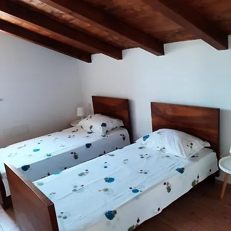 Casa Nonna Tereza