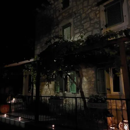 Casa Nonna Tereza Premantura